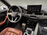 2023 Audi A4 - Preview 6