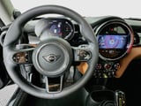 2024 MINI Hardtop - Preview 11