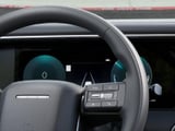 2027 Hyundai Palisade - Preview 14