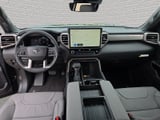 2026 Toyota Tundra - Preview 10