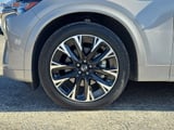 2026 Mazda CX-90 - Preview 10