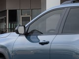 2027 Chevrolet Equinox - Preview 12