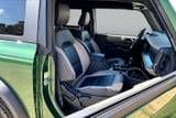 2024 Ford Bronco - Preview 8