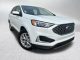 2024 Ford Edge - Preview 3