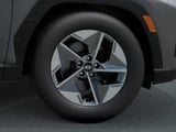 2026 Hyundai Tucson - Preview 8