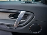 2026 Land Rover Discovery Sport - Preview 15