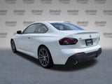 2026 BMW 2 Series - Preview 8