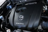2023 Mazda CX-5 - Preview 8