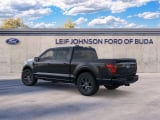 2026 Ford F-150 - Preview 4