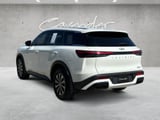 2024 INFINITI QX60 - Preview 14