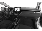 2024 Toyota Corolla - Preview 15