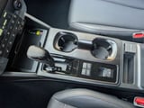 2026 Subaru Outback - Preview 14