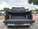 2026 Chevrolet Silverado 1500 - Preview 10