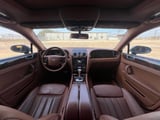 2006 Bentley Continental - Preview 5