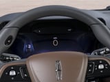 2026 Lincoln Aviator - Preview 13