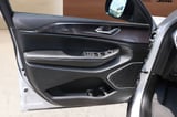 2022 Jeep Grand Cherokee L - Preview 11