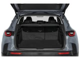 2026 Mazda CX-50 - Preview 8