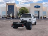 2026 Ford F-350 - Preview 8