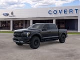 2026 Ford F-150 - Preview 2