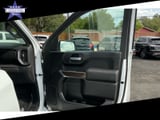 2021 Chevrolet Silverado 1500 - Preview 9