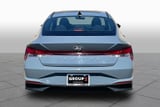 2023 Hyundai Elantra - Preview 4