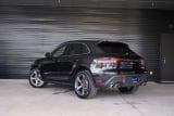 2026 Porsche Macan - Preview 5
