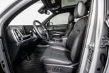 2025 Kia Sorento - Preview 7