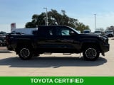 2024 Toyota Tacoma - Preview 6
