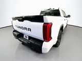 2026 Toyota Tundra - Preview 5