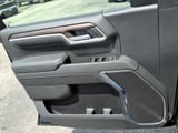 2026 Chevrolet Silverado 1500 - Preview 11