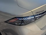 2026 Nissan Sentra - Preview 9