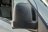 2021 Mercedes-Benz Sprinter - Preview 13