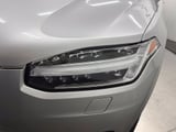 2021 Volvo XC90 - Preview 10