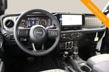 2026 Jeep Wrangler - Preview 12