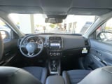 2026 Mitsubishi Outlander Sport - Preview 2