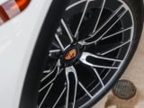 2026 Porsche Cayenne Electric - Preview 12