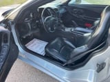 2001 Chevrolet Corvette - Preview 13