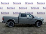 2027 Ram 2500 - Preview 4