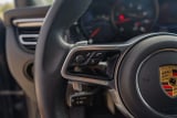 2021 Porsche Macan - Preview 14