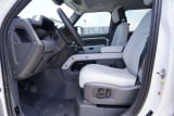 2026 Land Rover Defender - Preview 9