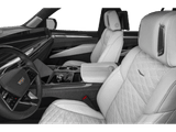 2027 Cadillac Escalade-V - Preview 6
