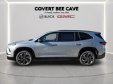 2026 Buick Enclave - Preview 5