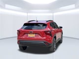 2026 Chevrolet Trax - Preview 5