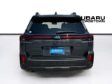 2026 Subaru Outback - Preview 5
