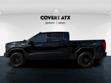 2023 GMC Sierra 1500 - Preview 5