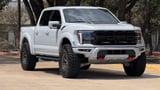 2025 Ford F-150 - Preview 15