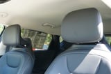 2024 Kia EV6 - Preview 9