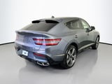 2027 Genesis GV80 - Preview 5