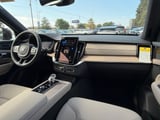 2027 Volvo XC90 - Preview 10