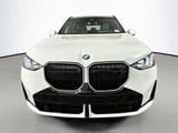 2026 BMW X3 - Preview 3